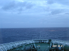 s_PICT0702_thumb.png